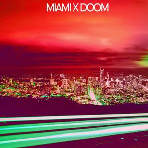 Dangerous (Explicit)