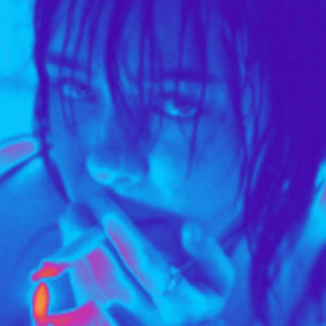 rickyro$$ (Explicit)