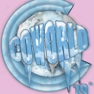 #CoWRLD (Explicit)