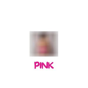 PINK (feat. La Doncella) [Explicit]