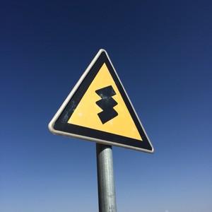 故人歌