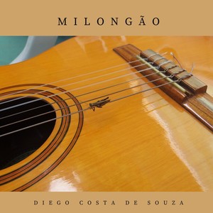 Milongão