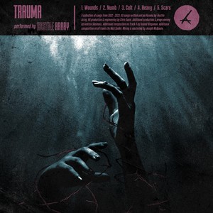 Trauma (Explicit)