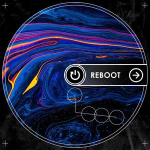 Stin teliki mono to simera metraei (feat. DJ Burn.One)