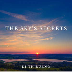 The Sky's Secrets