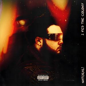 ONE TRUTH (feat. KXRMAHOLIX & ZENOAKÏ) (Explicit)