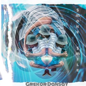 Smoke Smile (Freestyle) (Explicit)