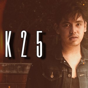 K25