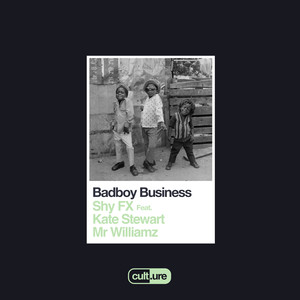 Badboy Business