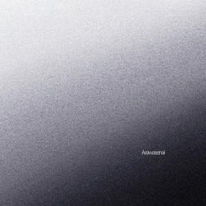 Arawasenai (feat. G3F)