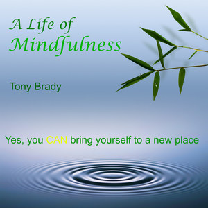 A Life of Mindfulness Yes, You Can Bring Yourself to a New Place