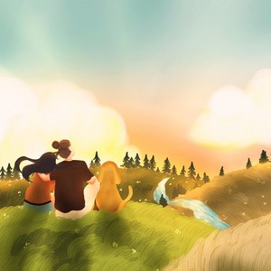 Quero Viajar(feat. Giullia Batista)