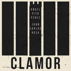 Clamor (feat. Juan Carlos Rosa)