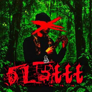 Real (feat. Xho) (Explicit)