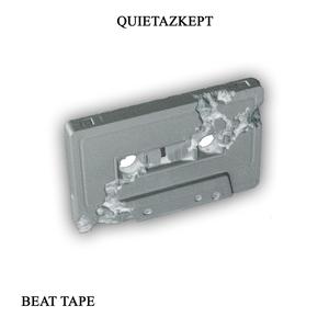 BeatTape