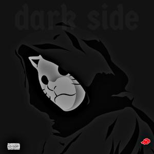 darkside (Explicit)