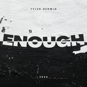 Enough (Instrumental)