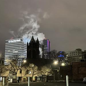 Run It Up (Explicit)