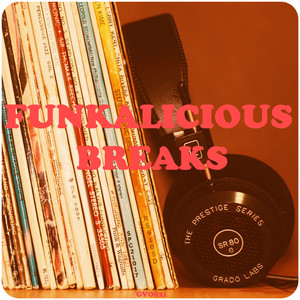 Don't Let Me Be Misunderstood[Feat. Scarlett Quinn] (Jayl Funk Remix)