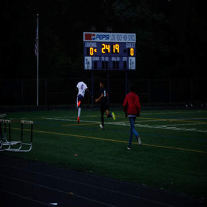 KŃÔW MË (Explicit)