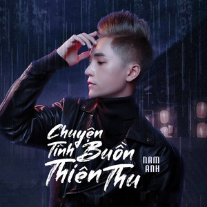 Chuyện Tình Buồn Thiên Thu (Beat) (Beat)