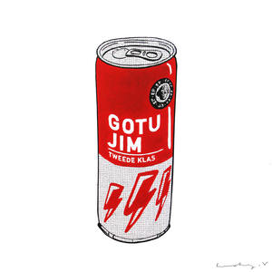 Rijst