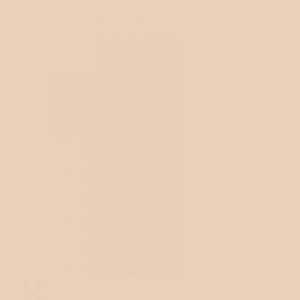 Life is Strange (Explicit)