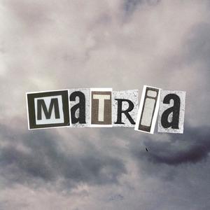Matria (feat. Sime Keltoi!, Esteban Skacha & Suso Soak)