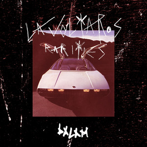 La Volta Ros Rarities #2 (Original Mix)