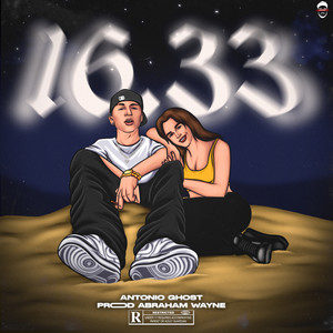 16,33 (Explicit)