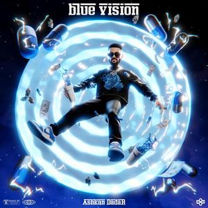 Blue Vision (Explicit)