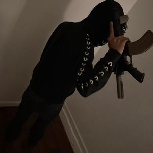 she was a fairy (Explicit)