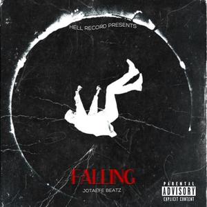 Falling (Explicit)