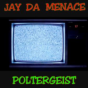 POLTERGEIST (Explicit)