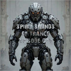 A Glimmer of Hope (Juan Almiñana Obando Intro Remix)