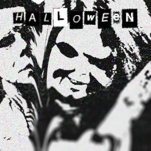 Halloween (Explicit)