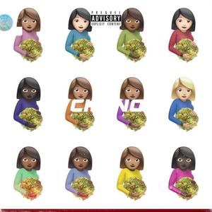 Certified Trap Boy (Explicit)