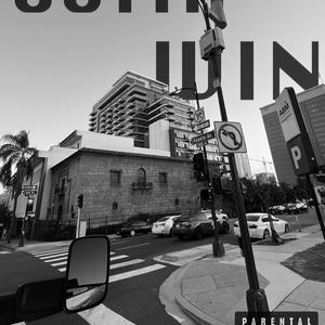 Gotta Win (Explicit)