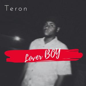 Lover Boy (feat. AYMIX BEATS)