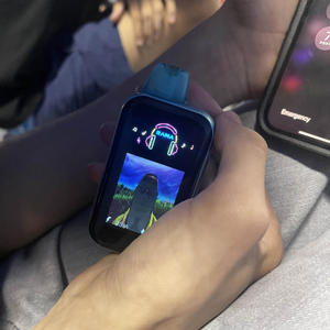 beans (feat. Lo Chapo, kam2x, archive gui & ynbs db) (Explicit)