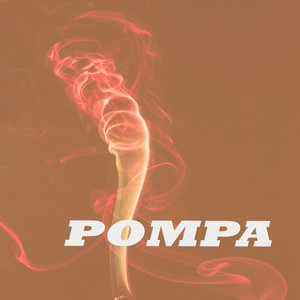 Pompa