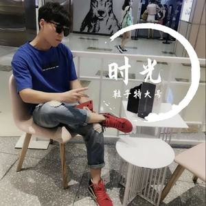我们的时光
