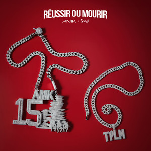 Réussir ou mourir (Explicit)
