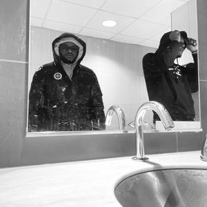 YoungZae - Run The Block (Explicit)