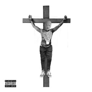 Swangin'(feat. Keith Jones, Saint Oeaux & Holy Zeus) (Explicit)