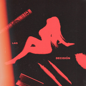 Decisión (Explicit)