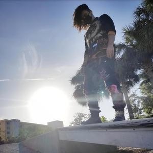 ENLIL! (feat. BLACK ARISTO) (Explicit)