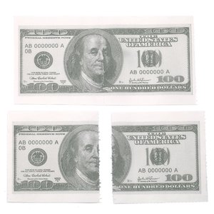 Money Making Mitch (Freestyle) (Explicit)