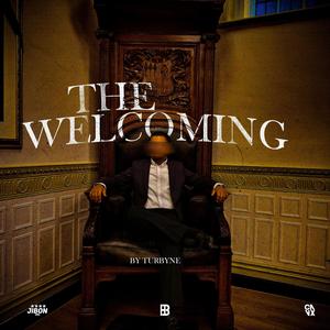 THE WELCOMING