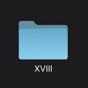 BORN2WIN(feat. Dprty) (Explicit)